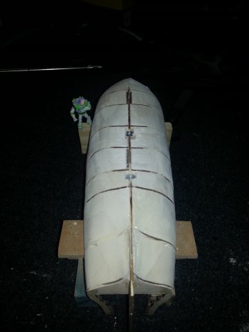 balsa infill 4.jpg