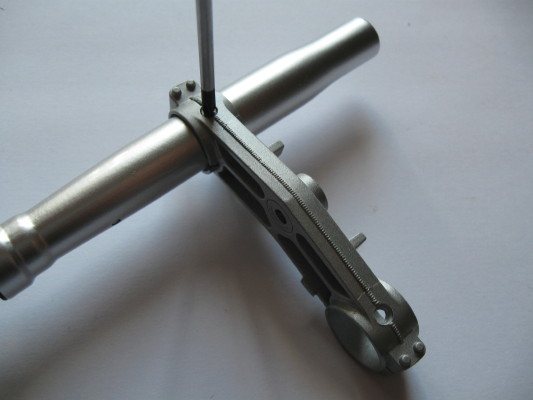 S5-3.JPG