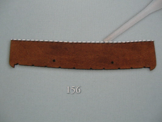 S94-2.JPG