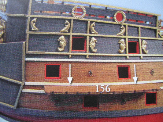 S94-3.JPG
