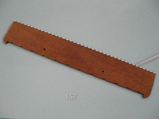 S94-4.JPG