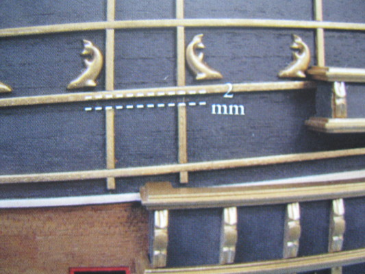 S94-7.JPG