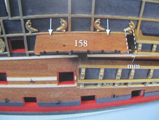 S94-8.JPG