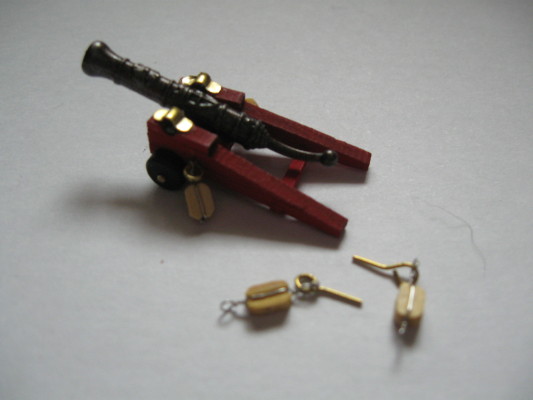 S94-9.JPG