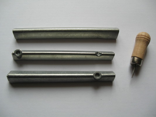 SP55-1.JPG