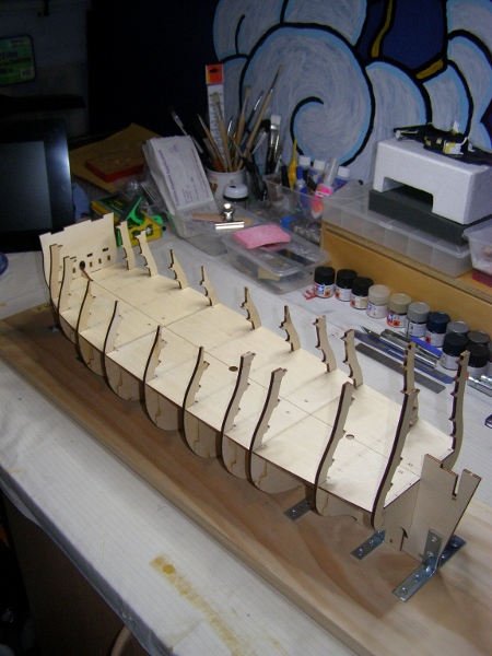 P6080020 (450x600).jpg