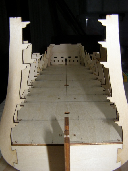 P6080023 (450x600).jpg