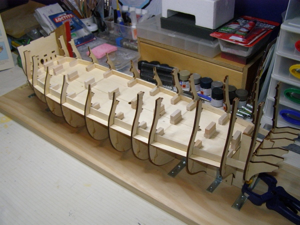 P6130009 (600x450).jpg