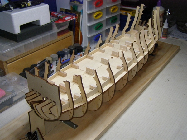 P6130010 (600x450).jpg