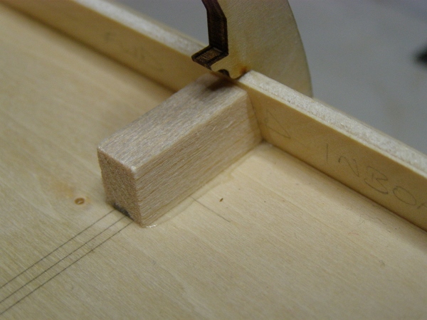 P6130014 (600x450).jpg