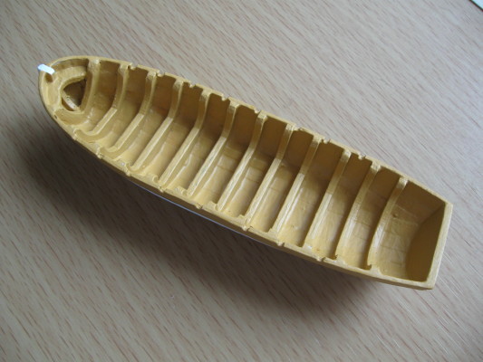 V10-3.JPG