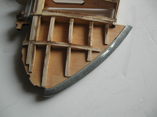 SP56-4.JPG