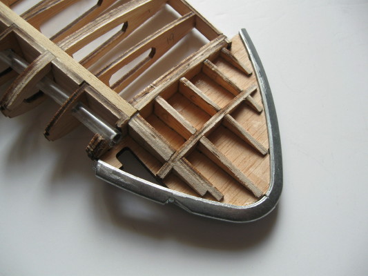 SP56-5.JPG