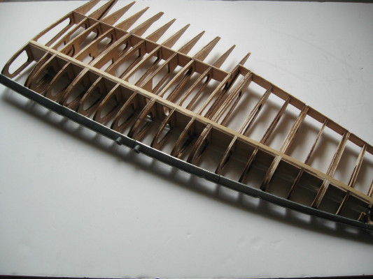 SP56-7.JPG
