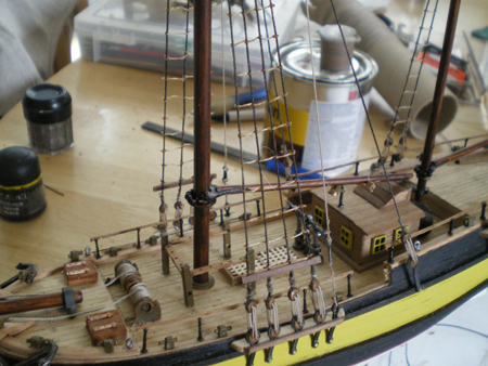 IMGP0812.JPG