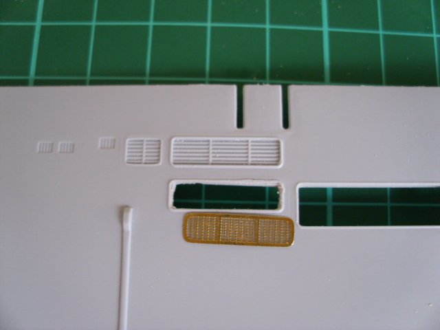 DSCI0748.JPG