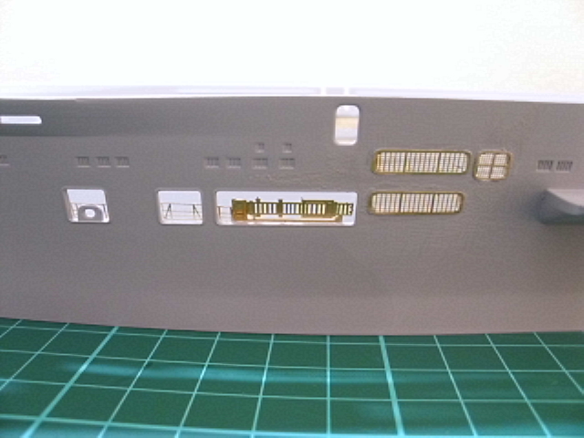 DSCI0759.JPG