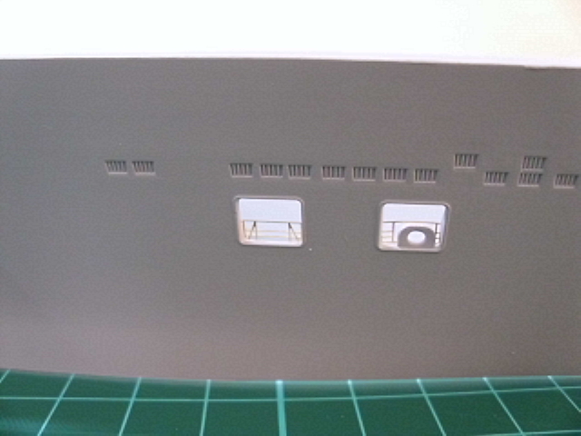 DSCI0760.JPG