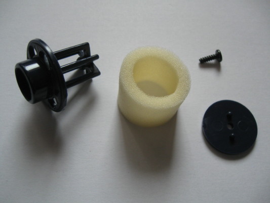 RB78-2.JPG