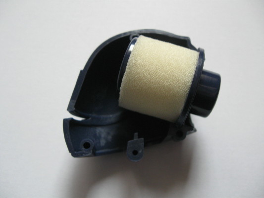 RB78-5.JPG