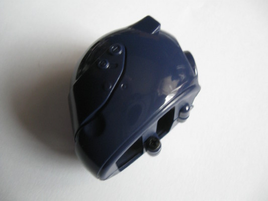 RB78-6.JPG