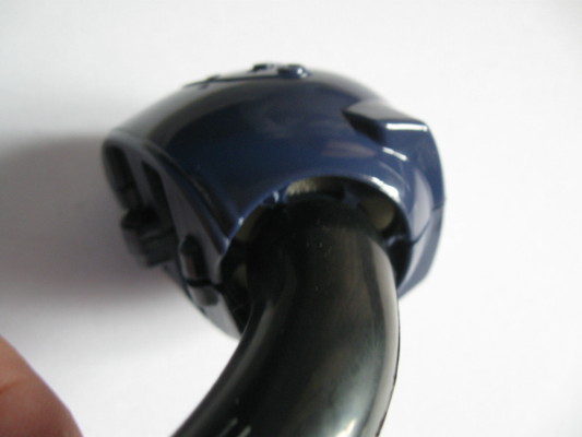 RB78-7.JPG