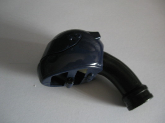 RB78-8.JPG