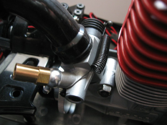 RB78-9.JPG