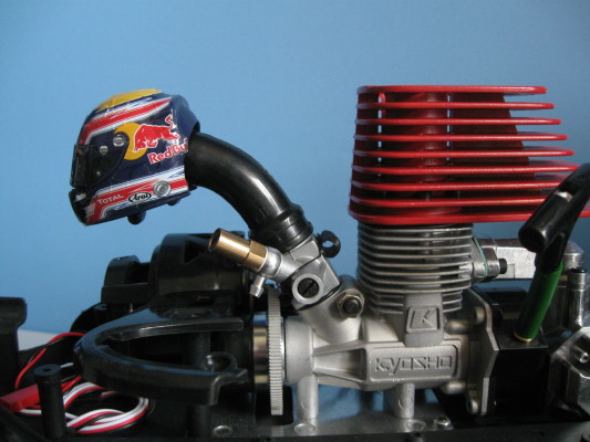 RB78-9a.JPG