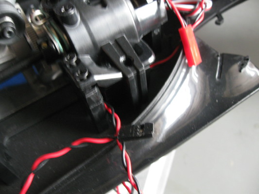 RB79-4.JPG