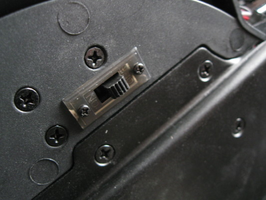 RB79-5.JPG