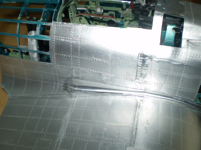 P1010009.JPG