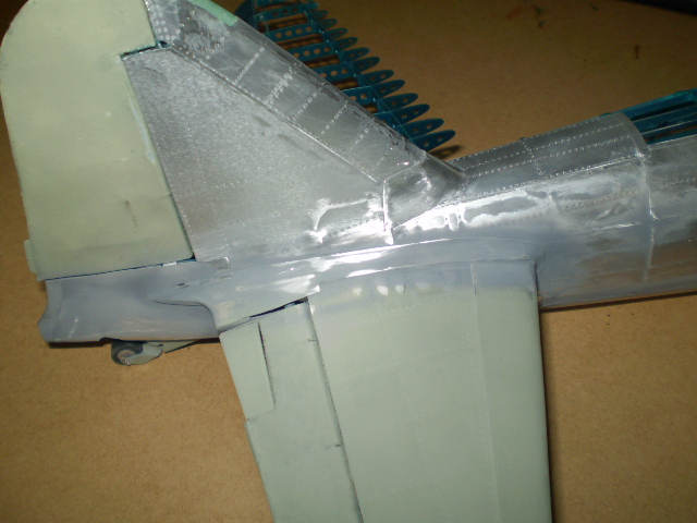 P1010016.JPG