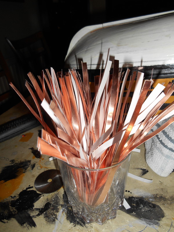 Coppering 1.JPG