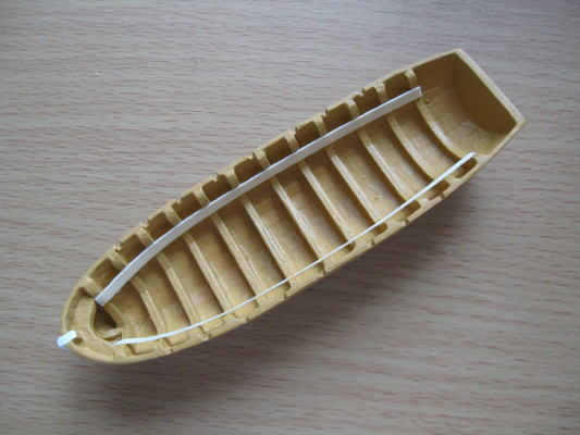 V10-4.JPG