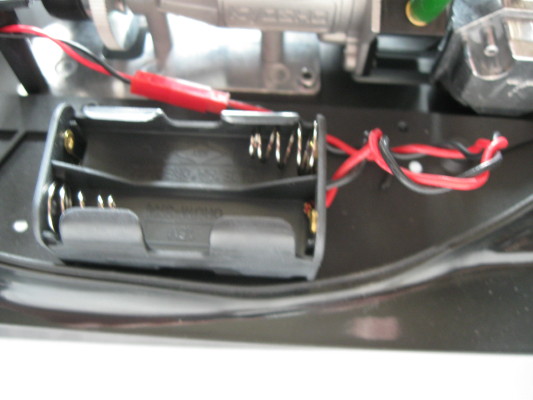 RB80-3.JPG