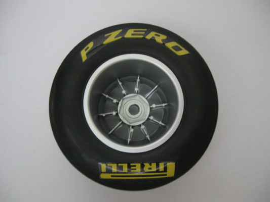 RB80-5.JPG