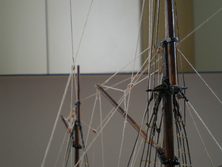 IMGP0820.JPG