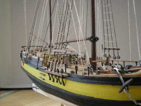 IMGP0818.JPG