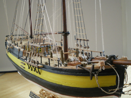 IMGP0819.JPG