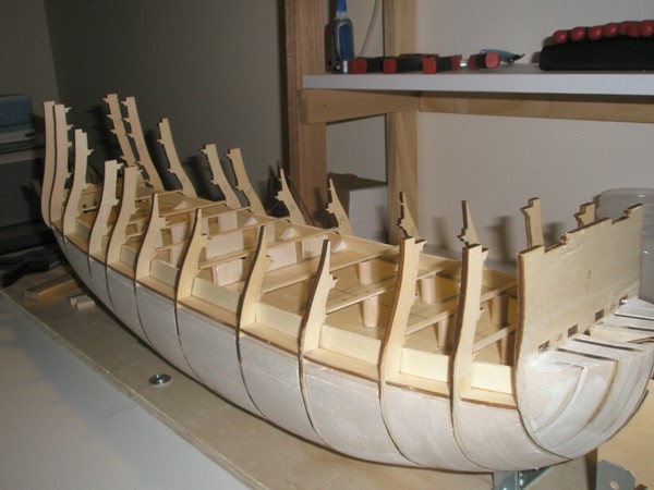 Prep deck 2.1.JPG