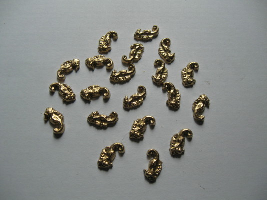 S95-2.JPG