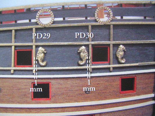 S95-3.JPG