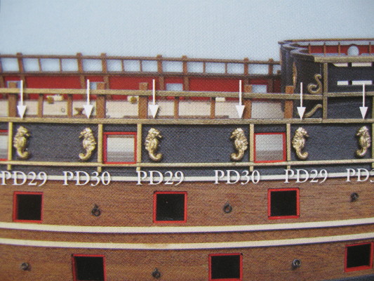 S95-4.JPG