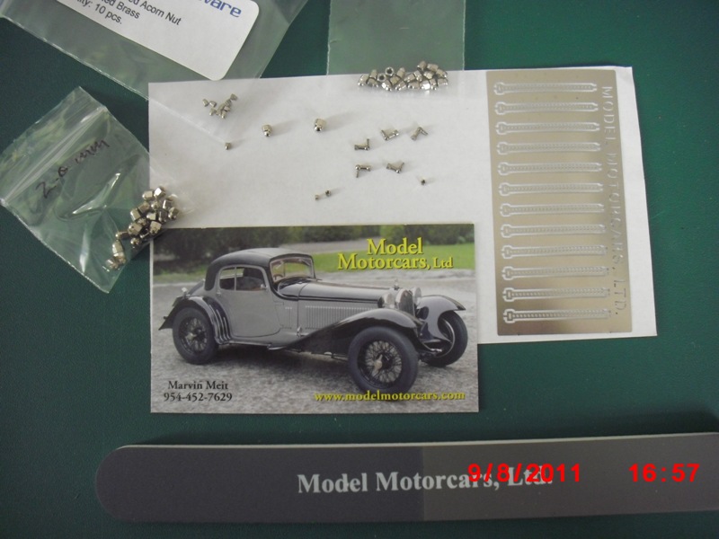007 DB5 108.jpg
