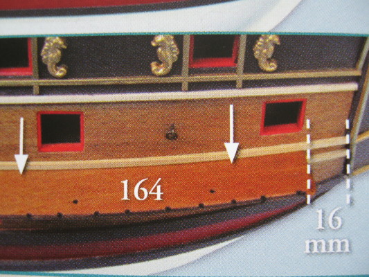 S95-8.JPG