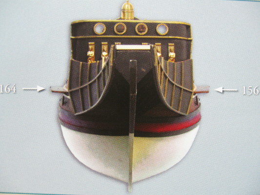 S95-9.JPG