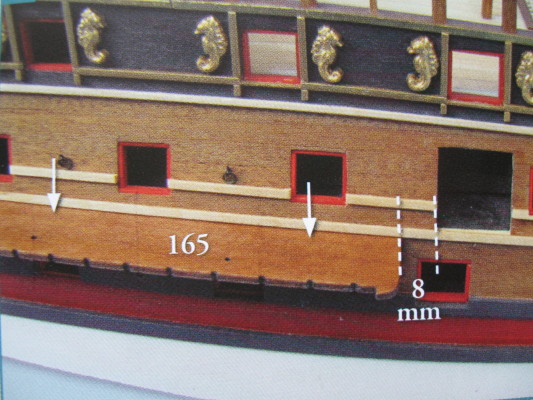 S95-10.JPG