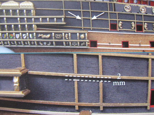 S95-12.JPG