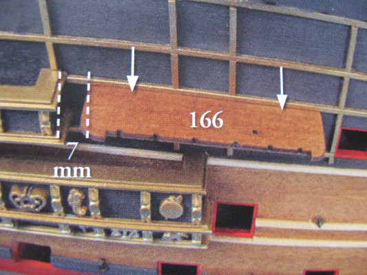 S95-13.JPG
